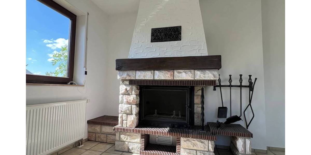 Mehrfamilienhaus, Wohnhaus Schwieberdingen - 8 Zimmer, 202 m&sup2;, 950.000&euro; | Angebot:25706113