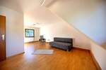 Reihenmittelhaus Sindelfingen Darmsheim - 5 Zimmer, 128 m&sup2;, 399.000&euro; | Angebot:25694971