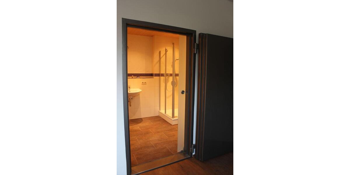 Loft - Studio - Atelier Neuenbürg - 1 Zimmer, 74 m&sup2;, 740&euro; | Angebot:25258787