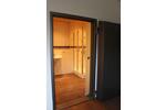 Loft - Studio - Atelier Neuenbürg - 1 Zimmer, 74 m&sup2;, 740&euro; | Angebot:25258787