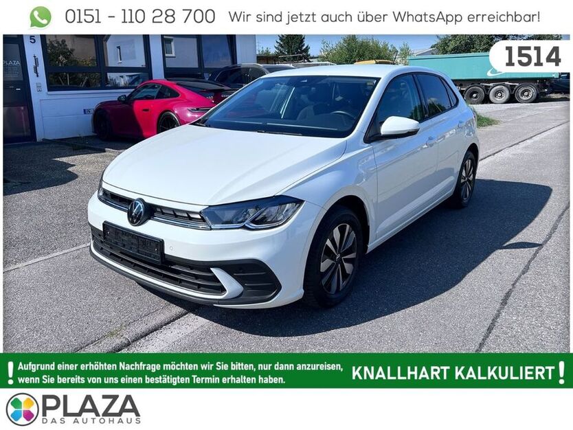 Polo