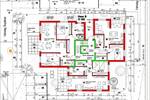 Mitte16 - Leben in Gernsbachs Herz, Terrassenwohnung Neubau KFW-QNG 40 - Provisionsfrei