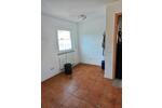 Etagenwohnung Mühlacker - 2 Zimmer, 58 m&sup2;, 750&euro; | Angebot:26094549