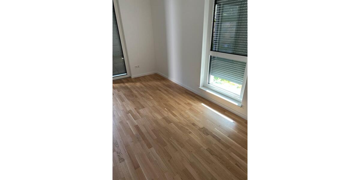 Erdgeschoßwohnung Wiernsheim - 2 Zimmer, 52 m&sup2;, 360.000&euro; | Angebot:26410224