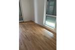Erdgeschoßwohnung Wiernsheim - 2 Zimmer, 52 m&sup2;, 360.000&euro; | Angebot:26410224