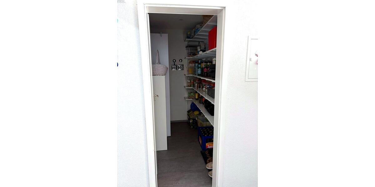 Erdgeschoßwohnung Pforzheim Büchenbronn - 3 Zimmer, 92 m&sup2;, 340.000&euro; | Angebot:27166509