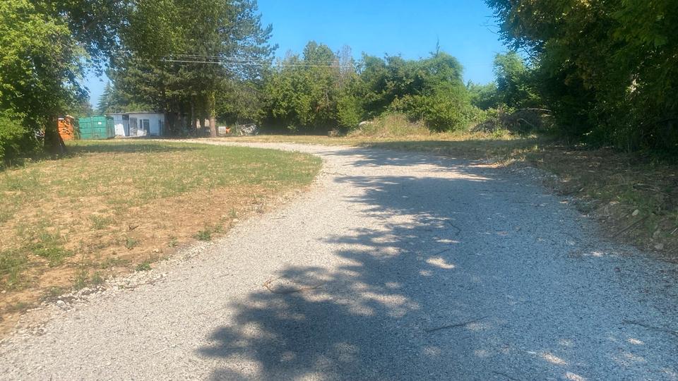 Gewerbeobjekt Bretten - 1.450&euro; | Angebot:25305480