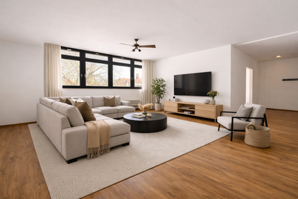 Wohnung Sindelfingen - 2.5 Zimmer, 88 m&sup2;, 250.000&euro; | Angebot:26465044