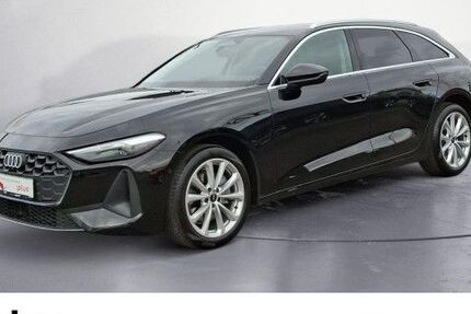 Audi A5 23.653 km 34.950 &euro; Ettlingen 76275
