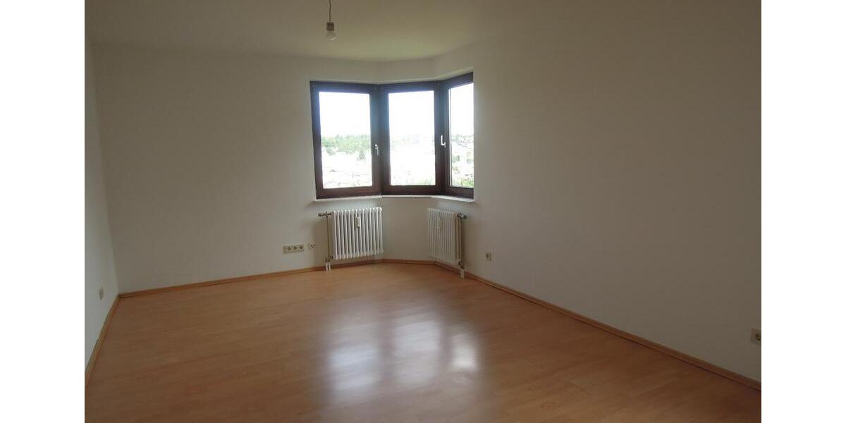 Etagenwohnung Pforzheim Eutingen - 1 Zimmer, 32 m&sup2;, 109.000&euro; | Angebot:26927364