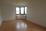 Etagenwohnung Pforzheim Eutingen - 1 Zimmer, 32 m&sup2;, 109.000&euro; | Angebot:26927364