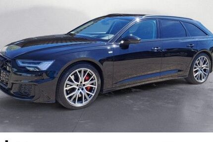 Audi A6 38.975 km 44.860 &euro; Ettlingen 76275