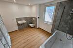 Maisonettenwohnung Pforzheim Eutingen - 5 Zimmer, 144 m&sup2;, 1.380&euro; | Angebot:26167406