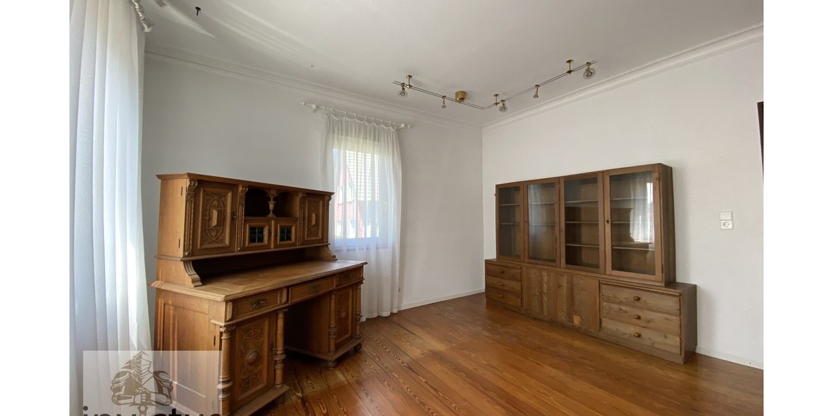 Willkommen Zuhause in Güglingen 7 zimmer