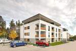 Etagenwohnung Calw Wimberg - 4 Zimmer, 117 m&sup2;, 570.000&euro; | Angebot:25677650
