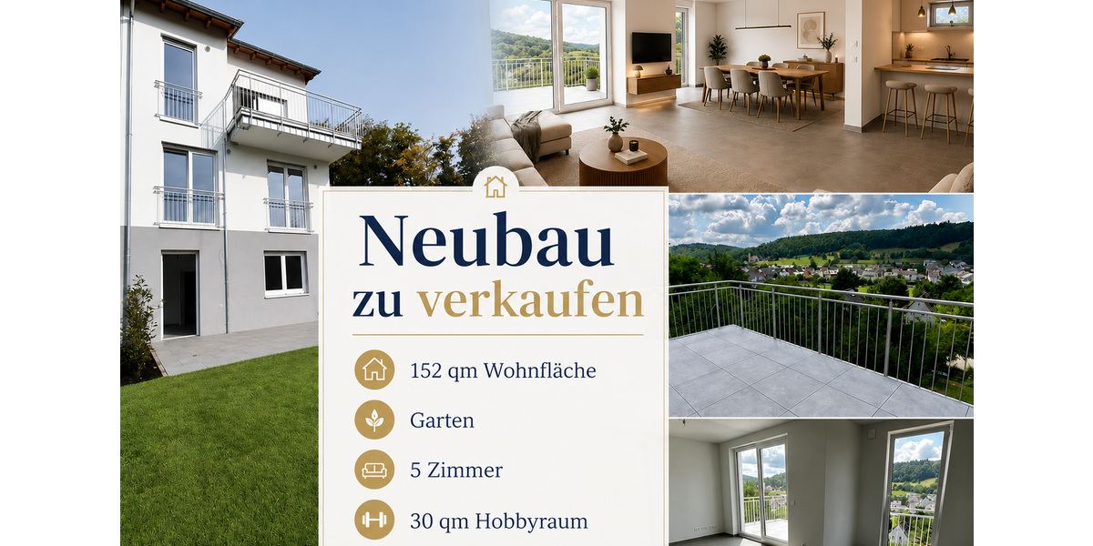 Einfamilienhaus Königsbach-Stein Stein - 5 Zimmer, 152 m&sup2;, 749.000&euro; | Angebot:26697195