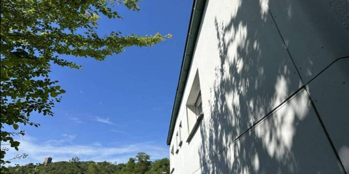 Etagenwohnung Karlsruhe Hohenwettersbach - 4 Zimmer, 615.000&euro; | Angebot:26929376