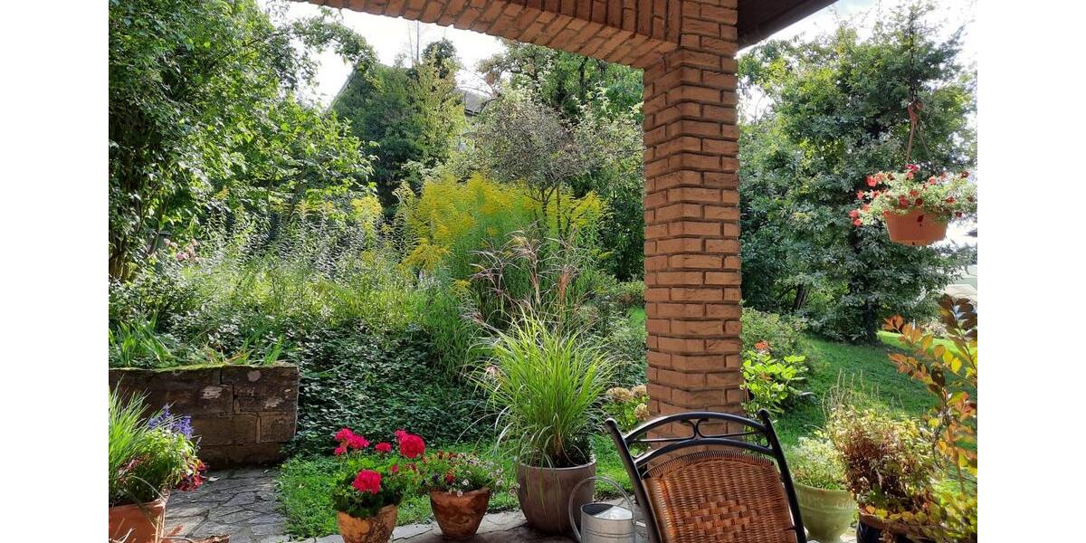 Bungalow Sternenfels - 4 Zimmer, 120 m&sup2;, 450.000&euro; | Angebot:27076170