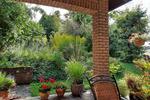 Bungalow Sternenfels - 4 Zimmer, 120 m&sup2;, 450.000&euro; | Angebot:27076170