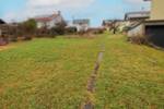 Grundstück Birkenfeld Gräfenhausen - 240.000&euro; | Angebot:26156402