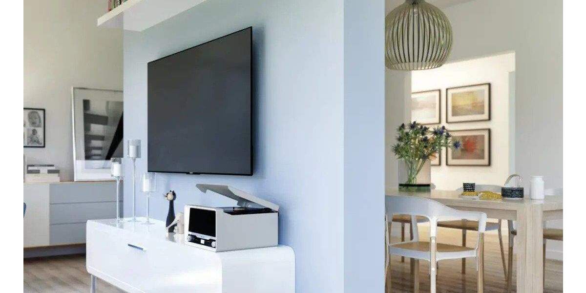 Einfamilienhaus Karlsdorf-Neuthard Neuthard - 5 Zimmer, 113 m&sup2;, 510.000&euro; | Angebot:25356658