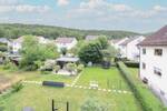 Etagenwohnung Gerlingen - 3 Zimmer, 90 m&sup2;, 420.000&euro; | Angebot:26893240