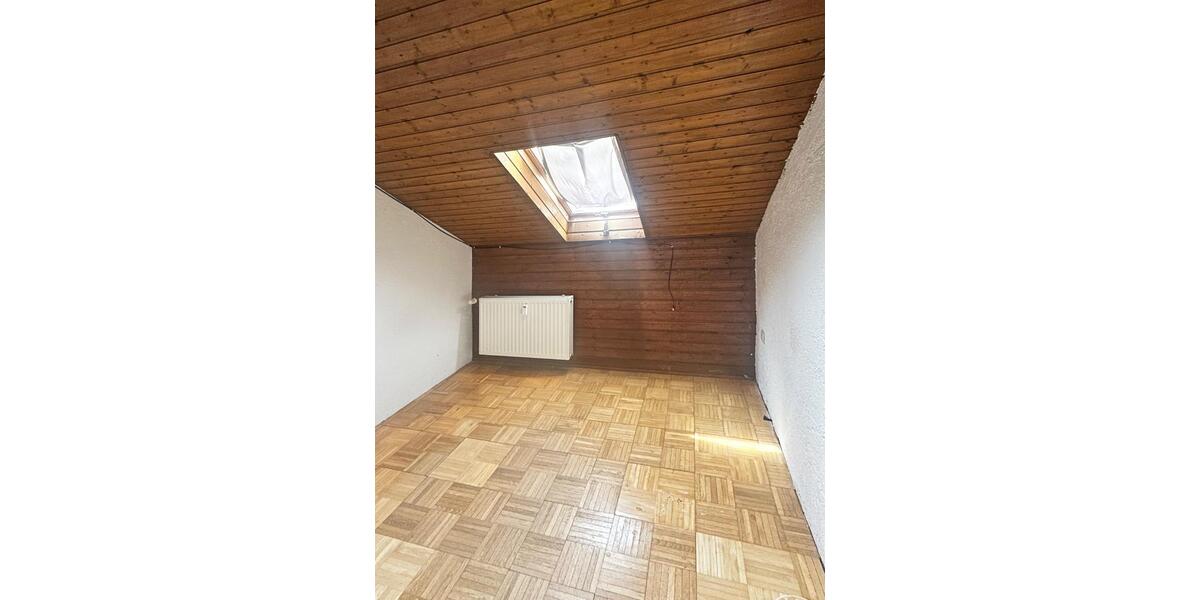Mehrfamilienhaus, Wohnhaus Pforzheim Eutingen - 11 Zimmer, 268 m&sup2;, 599.000&euro; | Angebot:26539430