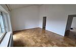 Dachgeschoßwohnung Pforzheim Weststadt - 2 Zimmer, 48 m&sup2;, 700&euro; | Angebot:26044421