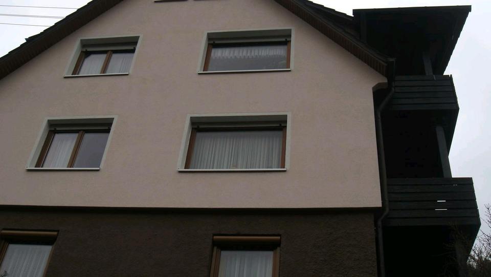 Mehrfamilienhaus, Wohnhaus Bad Wildbad - 10 Zimmer, 182 m&sup2;, 357.000&euro; | Angebot:27251626
