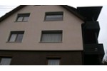 Mehrfamilienhaus, Wohnhaus Bad Wildbad - 10 Zimmer, 182 m&sup2;, 357.000&euro; | Angebot:27251626