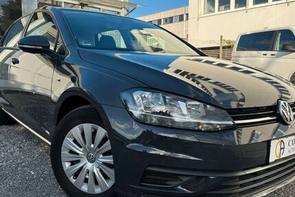 VW Golf 96.500 km 12.990 € Korntal-Münchingen 70825