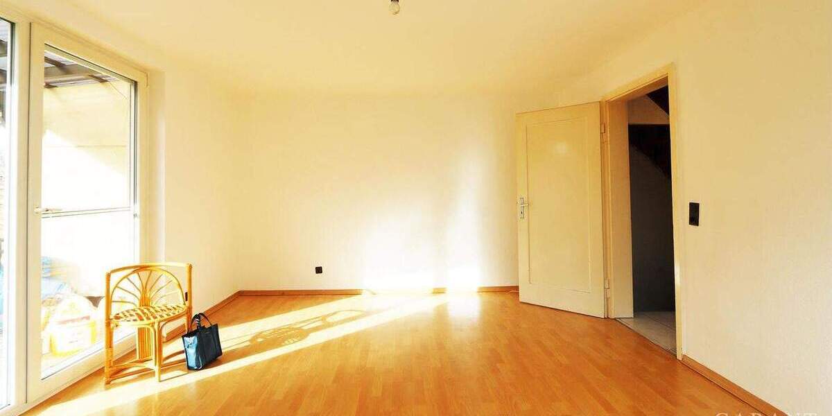 Doppelhaushälfte Vaihingen an der Enz - 4 Zimmer, 90 m&sup2;, 960&euro; | Angebot:25707852