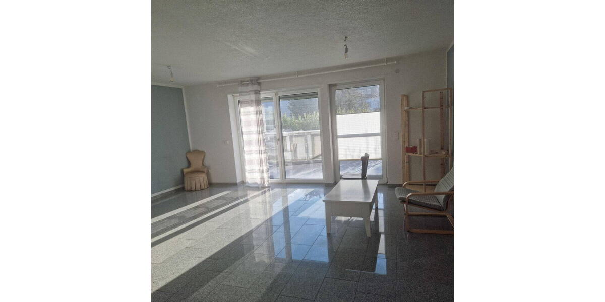 Doppelhaushälfte Pforzheim Nordweststadt - 7 Zimmer, 161 m&sup2;, 565.000&euro; | Angebot:26213556