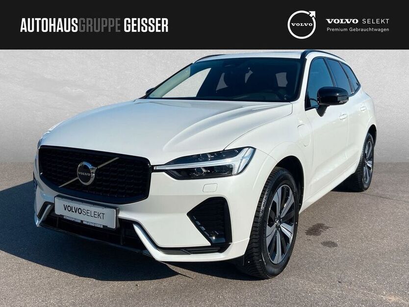 XC60