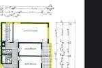 Etagenwohnung Pforzheim Eutingen - 3 Zimmer, 85 m&sup2;, 279.000&euro; | Angebot:26455908