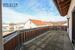Ihre neue Wohnung - stadtnah, ruhig, mit großem Balkon