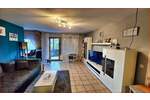 Etagenwohnung Karlsbad Langensteinbach - 5 Zimmer, 98 m&sup2;, 349.000&euro; | Angebot:25665812
