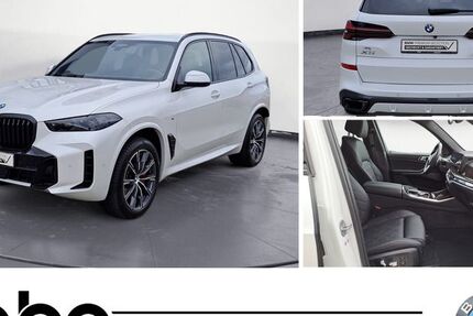 BMW X5 44.273 km 78.660 € Pforzheim 75179