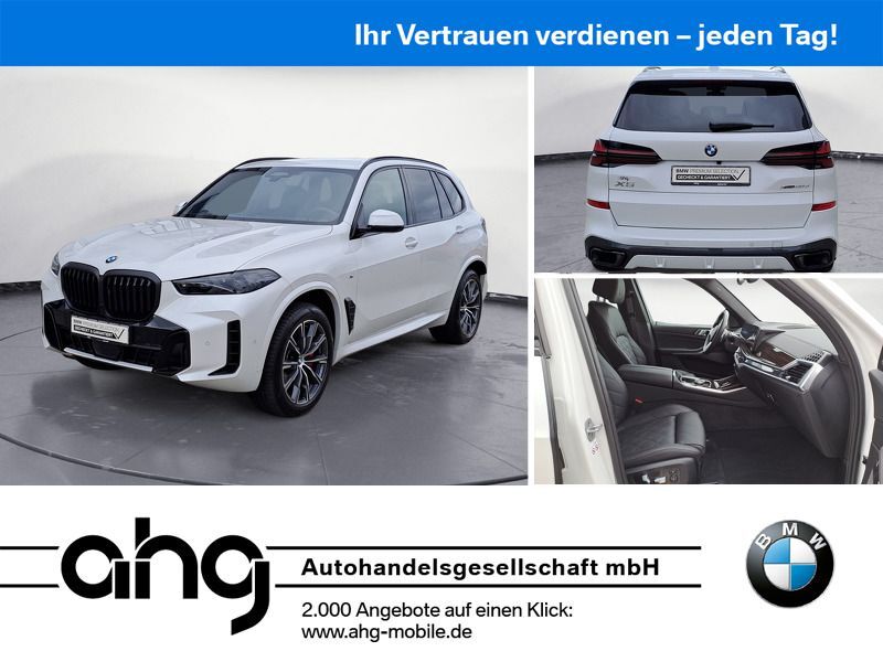 BMW X5 44.273 km 78.660 € Pforzheim 75179