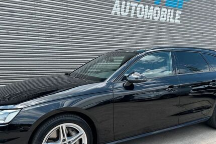 Audi A4 153.783 km 24.500 &euro; Sindelfingen 71065
