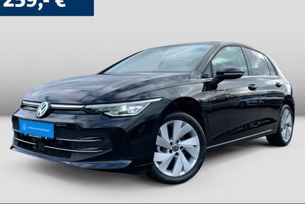 VW Golf 16.095 km 27.399 &euro; Niefern-Öschelbronn 75223