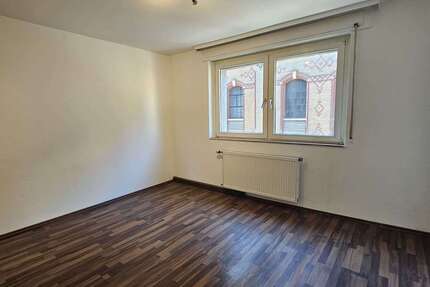 Wohnung zum Kaufen in Pforzheim 167.000 € 55 m² 2 zimmer