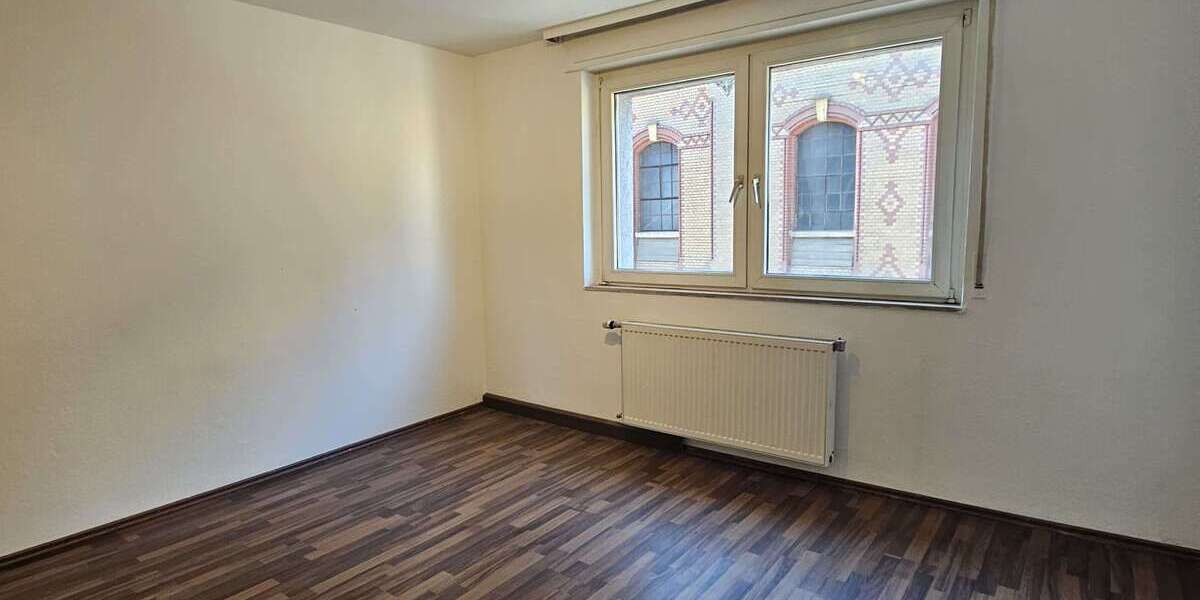Wohnung zum Kaufen in Pforzheim 167.000 € 55 m² 2 zimmer