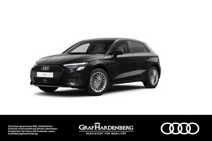 Audi A3 9.325 km 28.980 &euro; Karlsruhe 76131