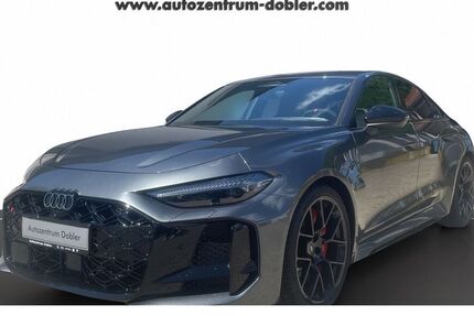Audi RS5 3.000 km 114.880 &euro; Mühlacker 75417