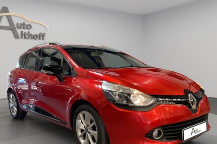 Renault Clio 142.500 km 6.199 € Ditzingen (bei Stuttgart) 71254