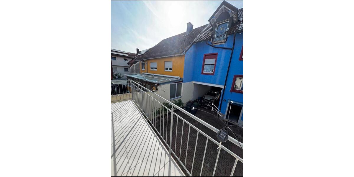 Mehrfamilienhaus, Wohnhaus Kraichtal - 14 Zimmer, 450 m&sup2;, 860.000&euro; | Angebot:27155425