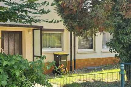 Haus zum Kaufen in Pforzheim 415.000 € 122 m² 5 zimmer