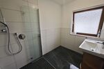 Helle 3-Zimmer-Wohnung in Sersheim ab sofort - Etagenwohnung Sersheim | Angebot:25145757