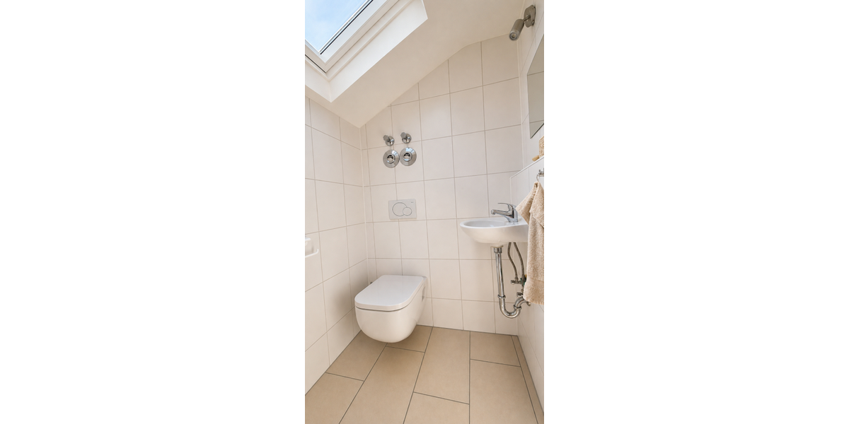 Provisionsfrei* A+ Altbau am Marktplatz: Wohn-Geschäftshaus mit Wärmepumpe — provisionsfrei - Mehrfamilienhaus, Wohnhaus Birkenfeld | Angebot:27113629